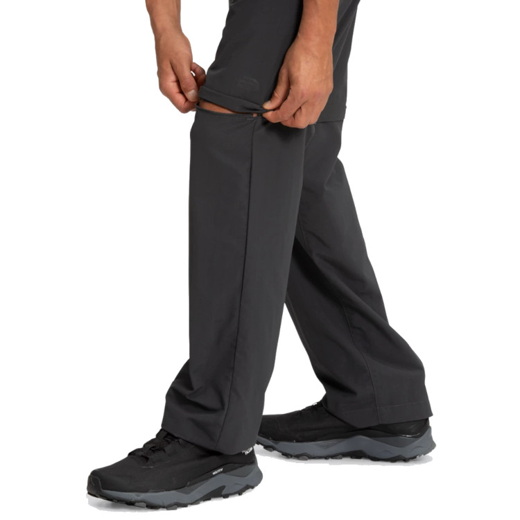 The North Face Paramount Horizon Convertible Pant – Men’s